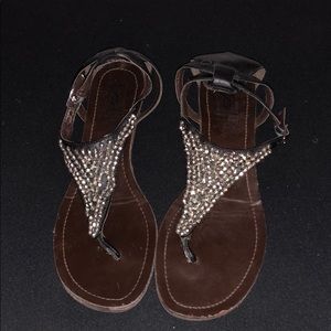 Women’s Gladiators